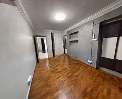 Blk 511 Serangoon North Avenue 4 (Serangoon), HDB 4 Rooms #561441391